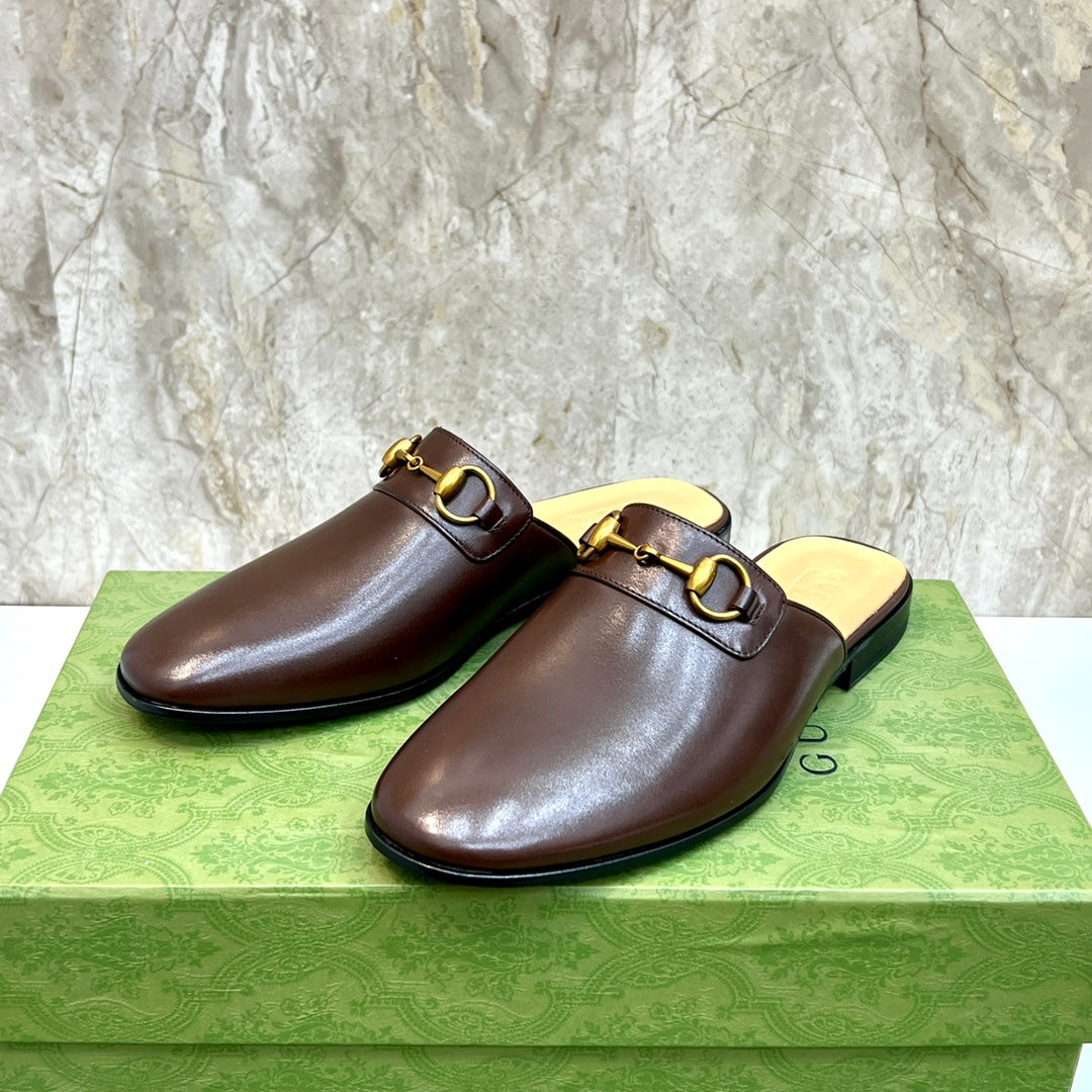 LuxluxHouse Best Quality Shoes Gucci