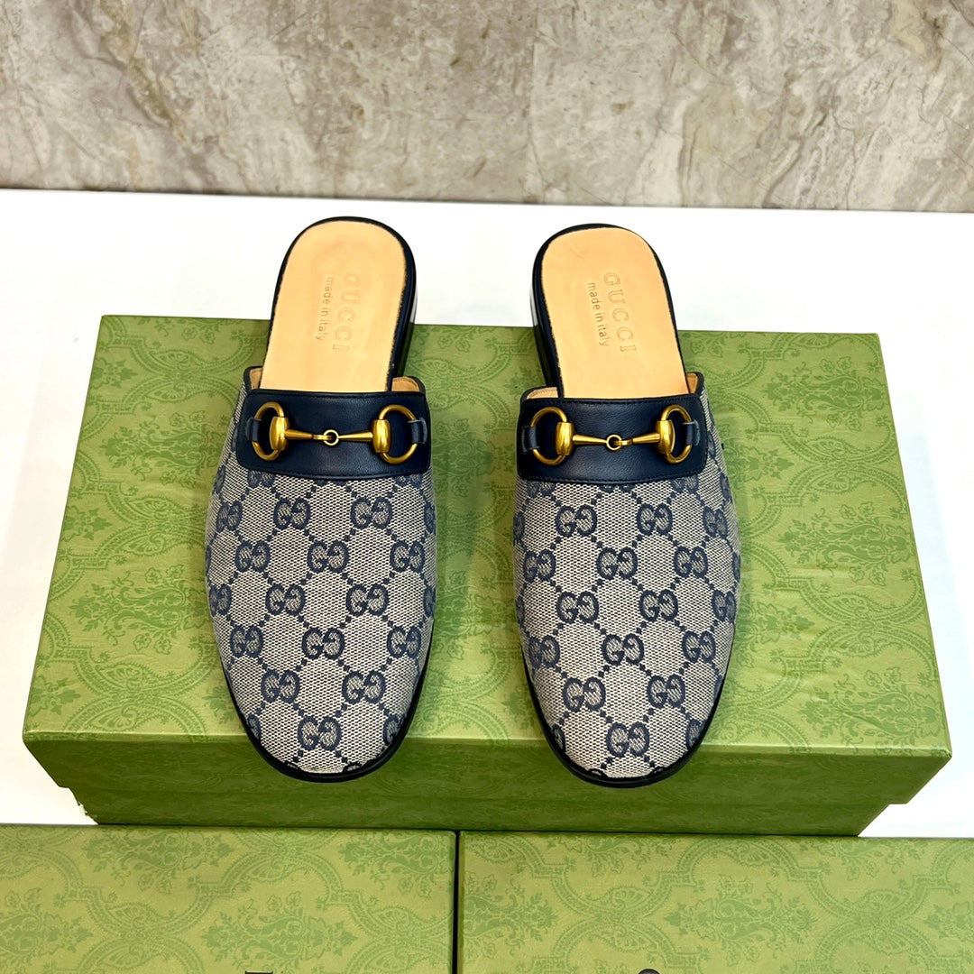 LuxluxHouse Best Quality Shoes Gucci