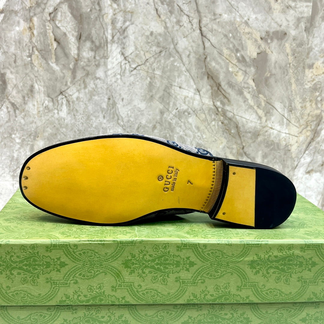 LuxluxHouse Best Quality Shoes Gucci