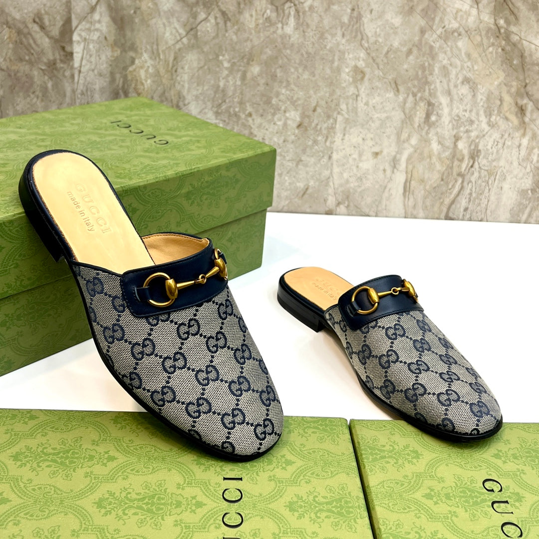 LuxluxHouse Best Quality Shoes Gucci