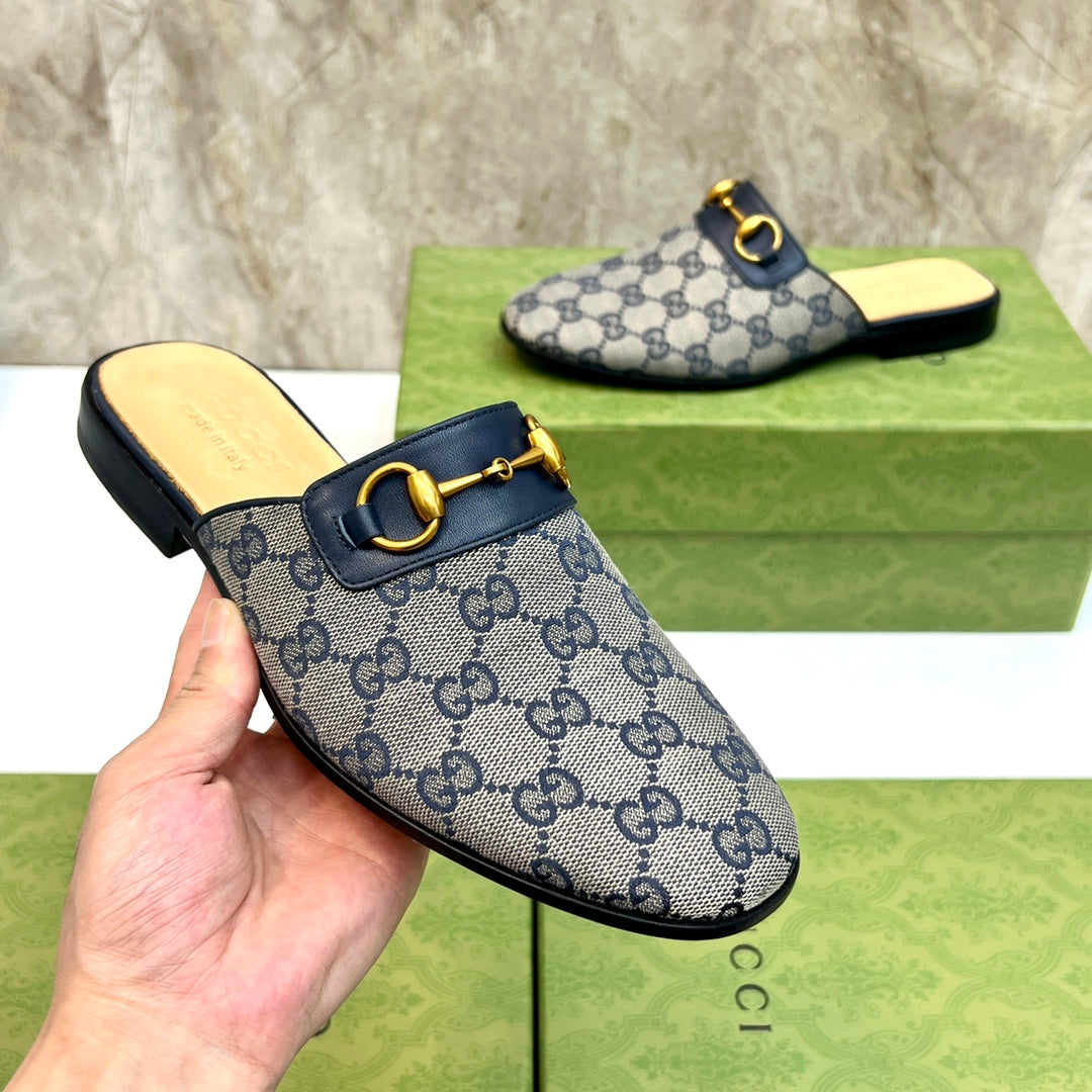 LuxluxHouse Best Quality Shoes Gucci