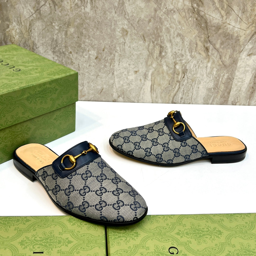 LuxluxHouse Best Quality Shoes Gucci