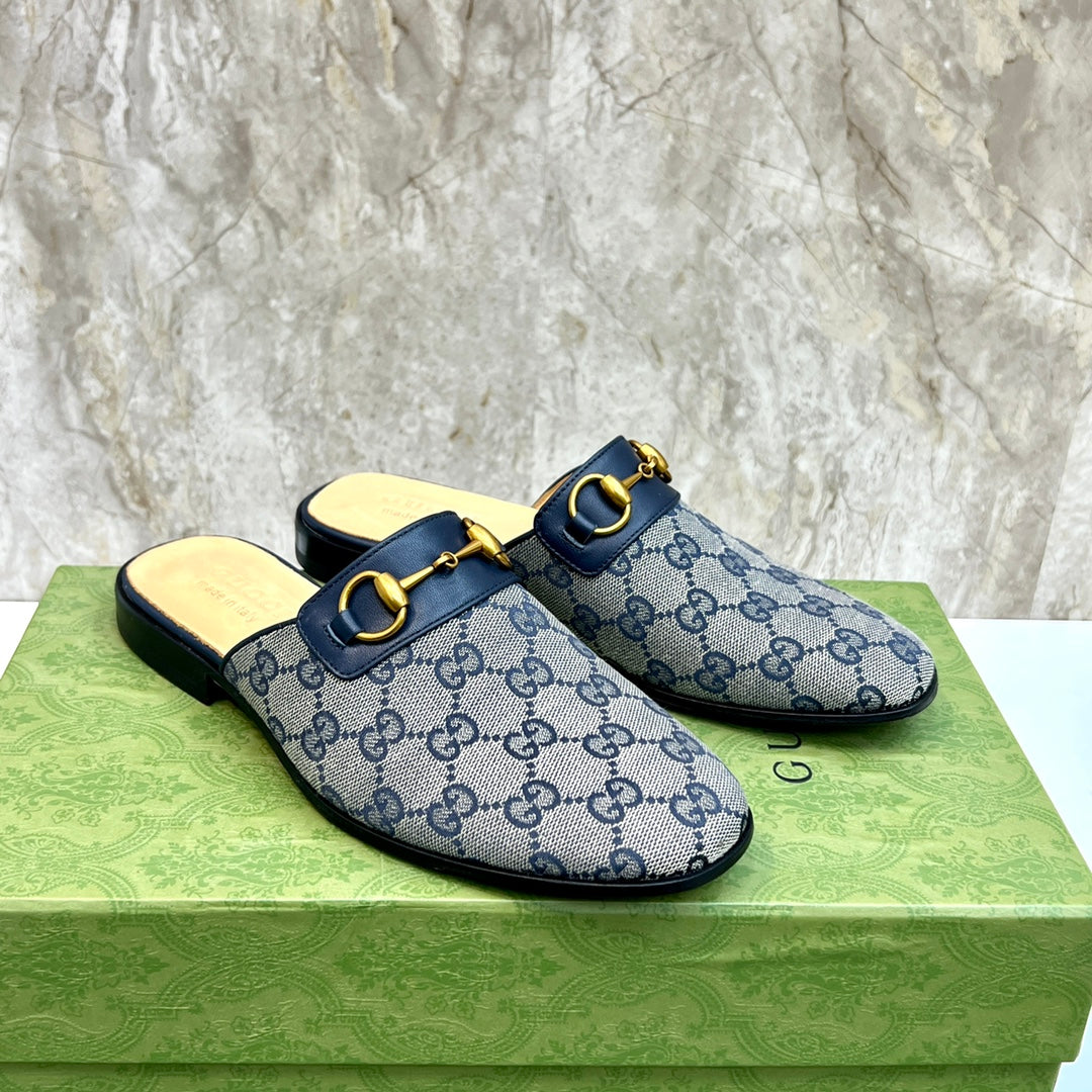 LuxluxHouse Best Quality Shoes Gucci