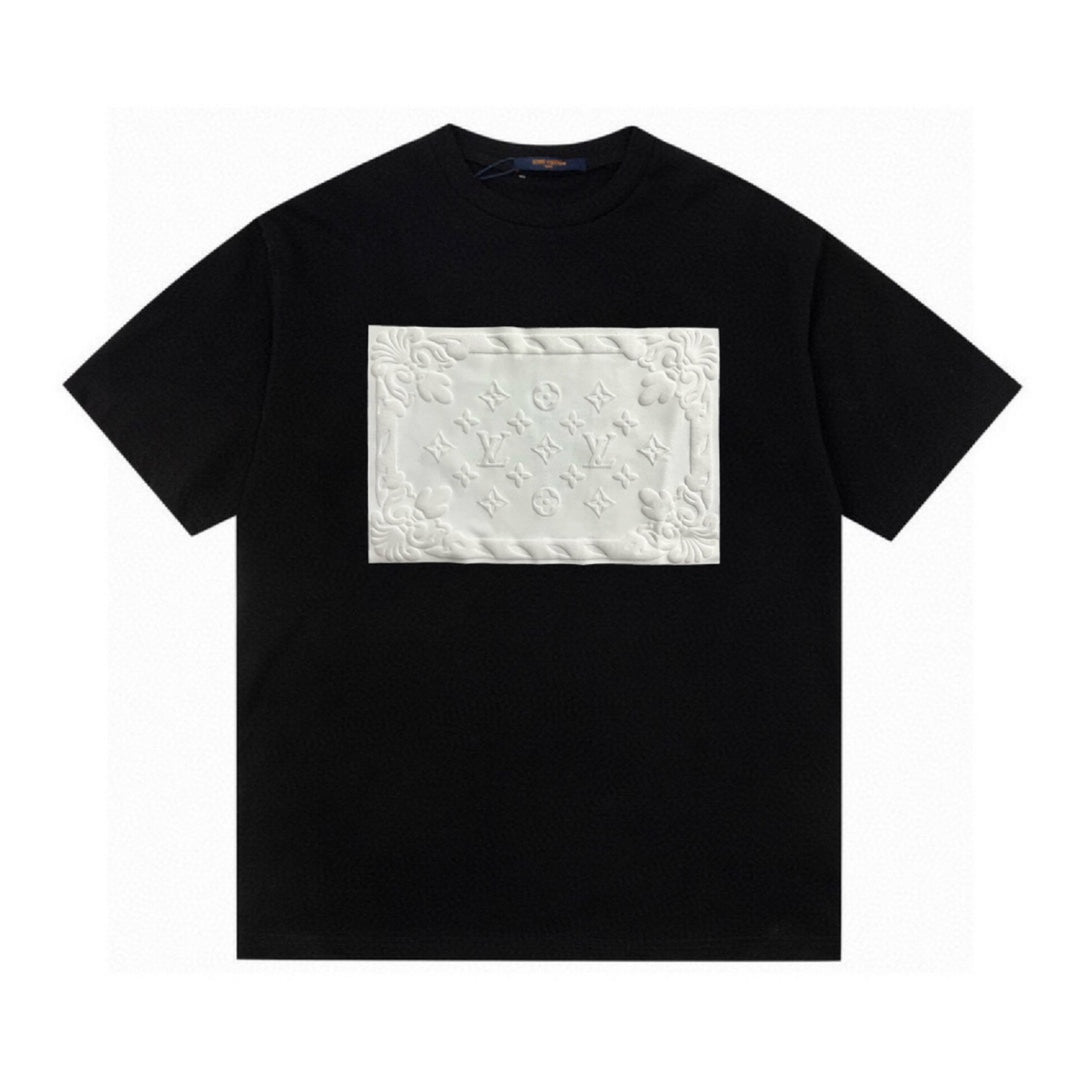 LuxluxHouse Louis Vuitton T-shirt NO.1