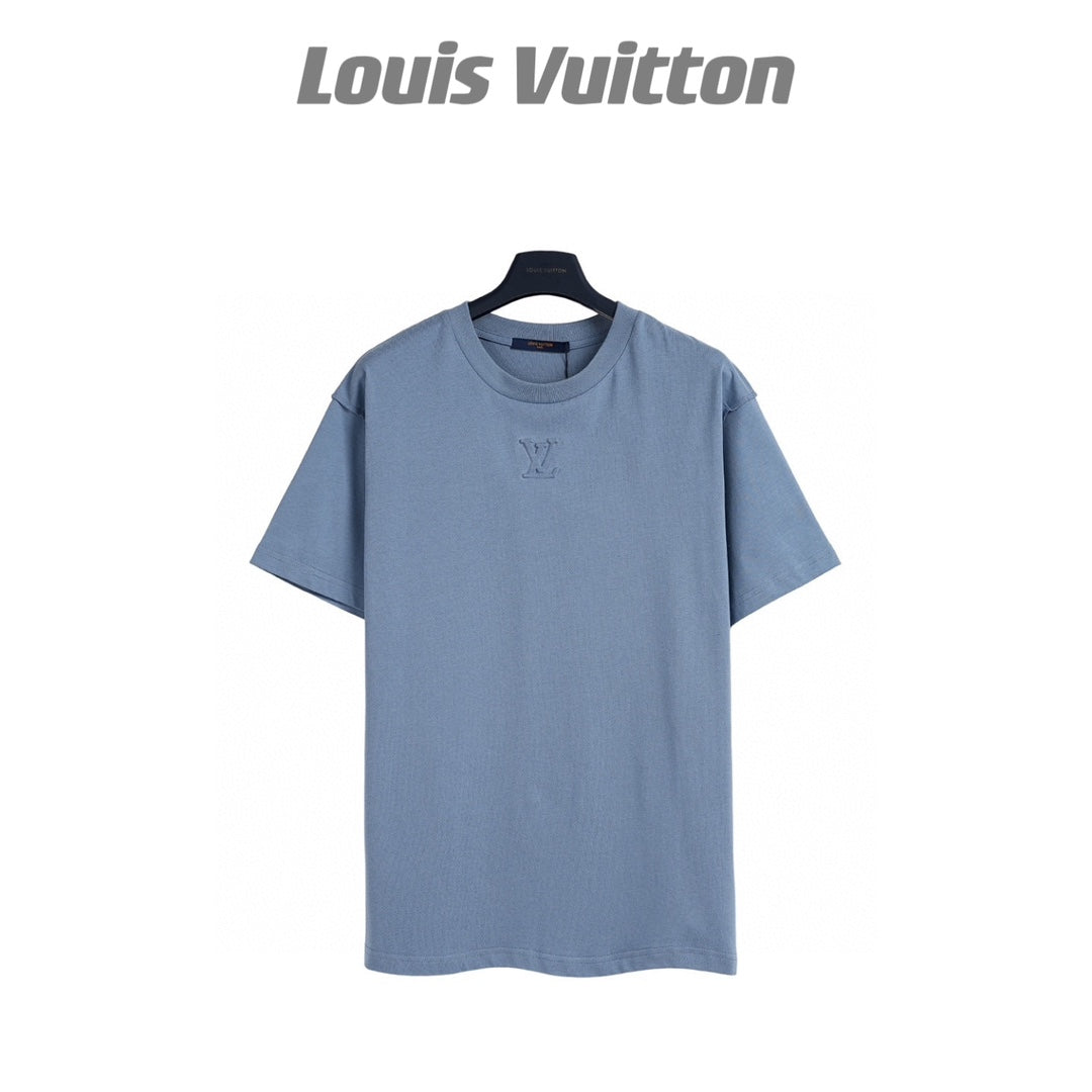 LuxluxHouse Louis Vuitton T-shirt NO.1