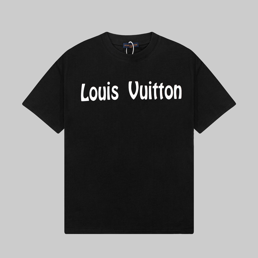 LuxluxHouse Louis Vuitton T-shirt NO.5