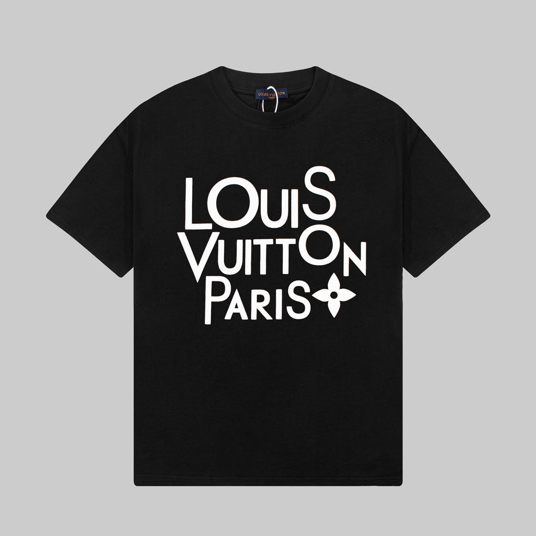 LuxluxHouse Louis Vuitton T-shirt NO.5