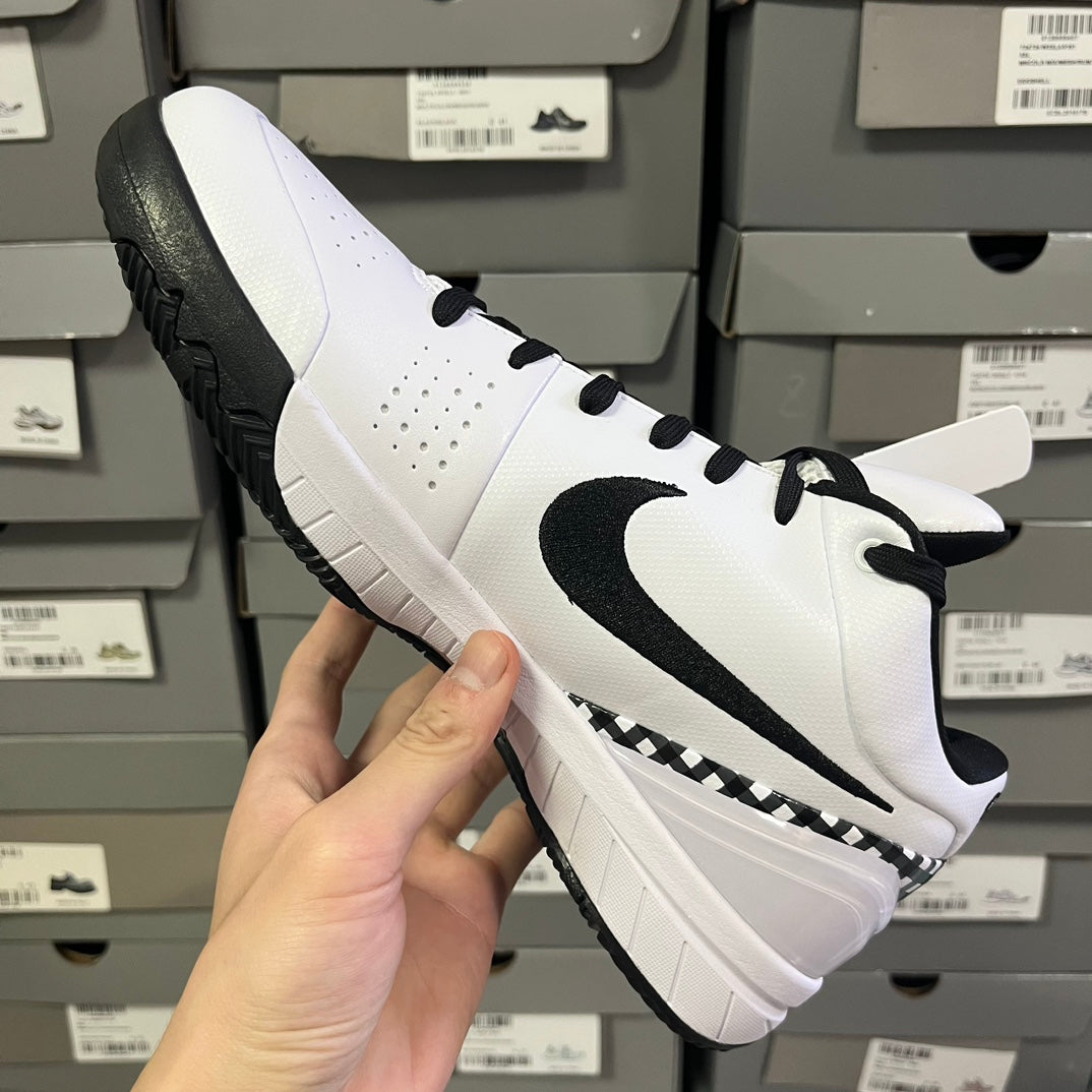 Max Batch-Nike Zoom Kobe 4 Protro “Mambacita” GIGI