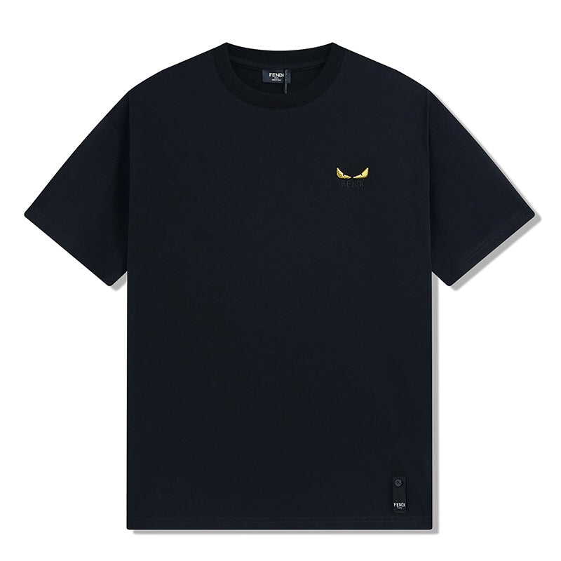 LuxluxHouse Fendi T-shirt NO.3