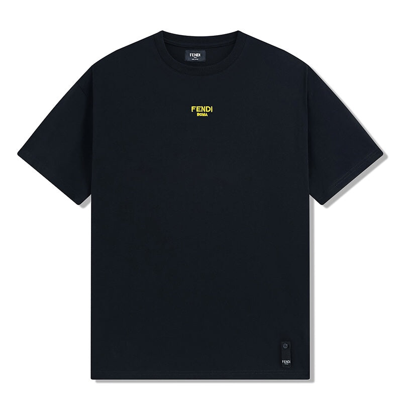 LuxluxHouse Fendi T-shirt NO.3