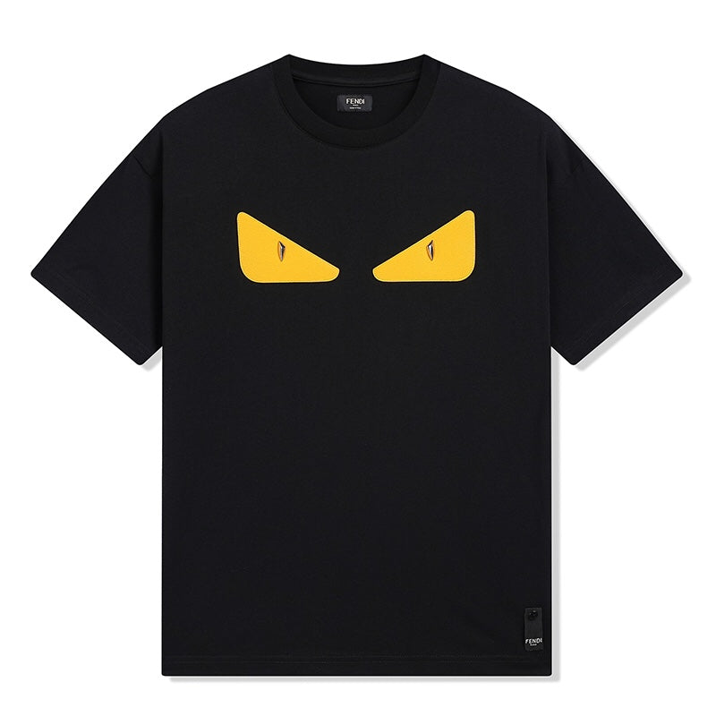 LuxluxHouse Fendi T-shirt NO.3