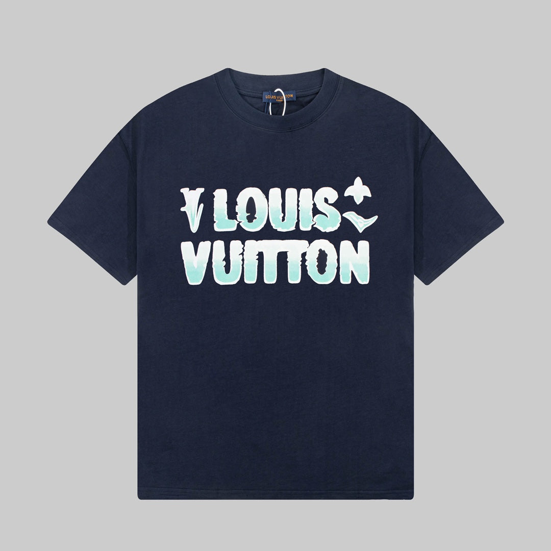 LuxluxHouse Louis Vuitton T-shirt NO.5