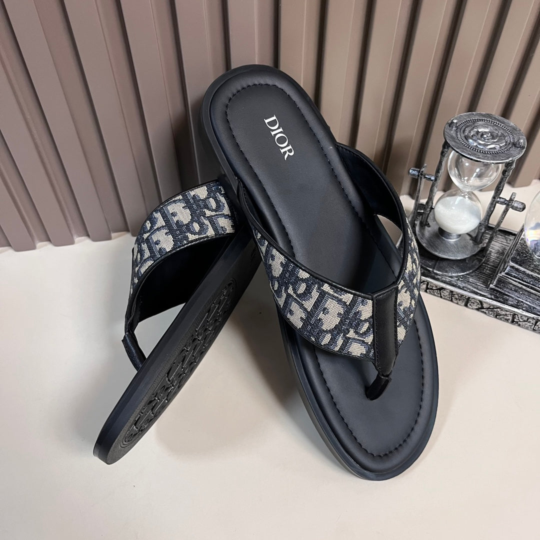 LuxluxHouse Best Quality Sandals Dior