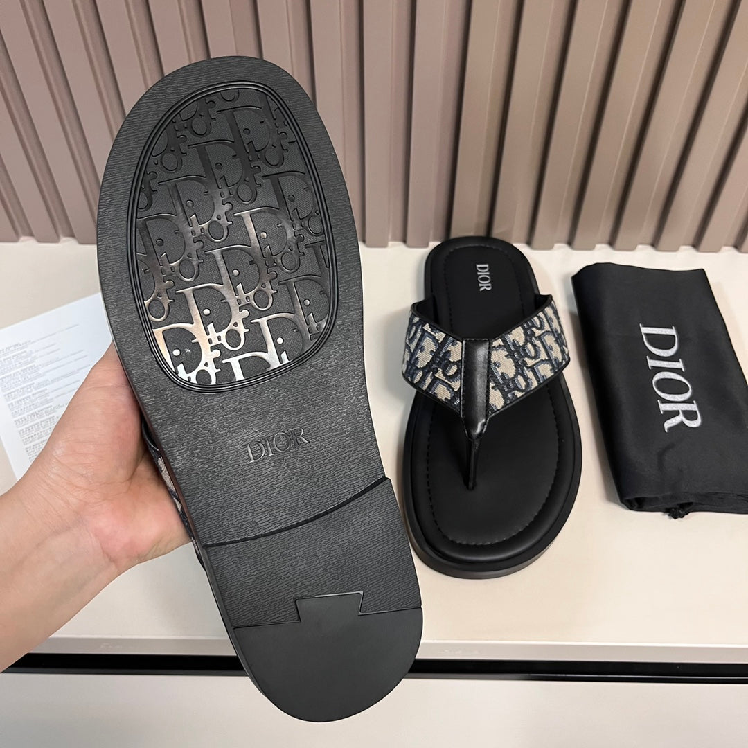 LuxluxHouse Best Quality Sandals Dior