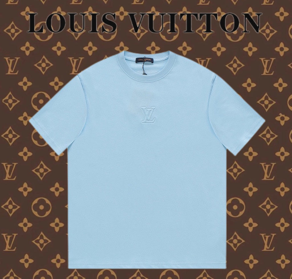 LuxluxHouse Louis Vuitton T-shirt NO.5