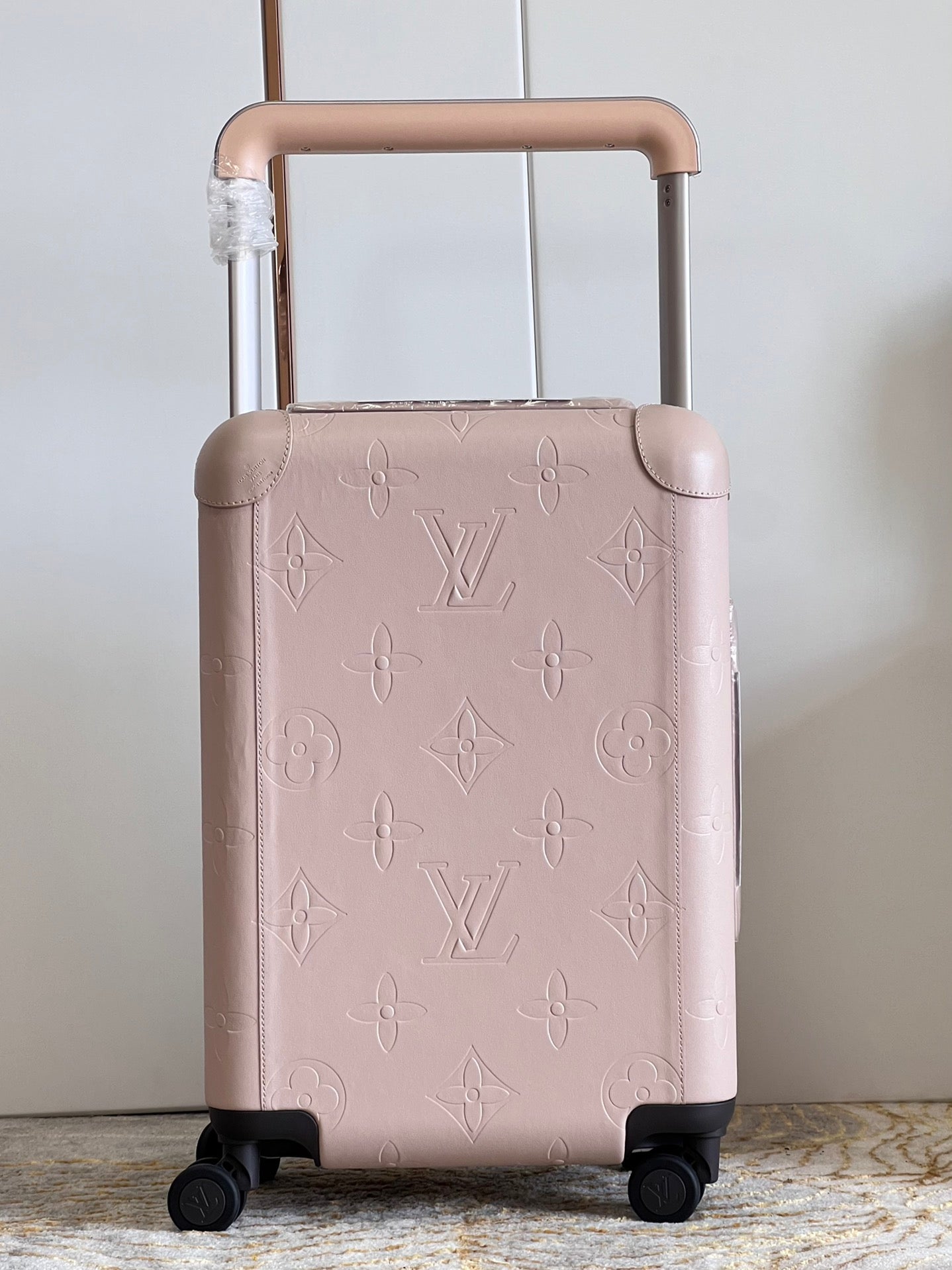 LuxluxHouse Best Quality Bags Luggage