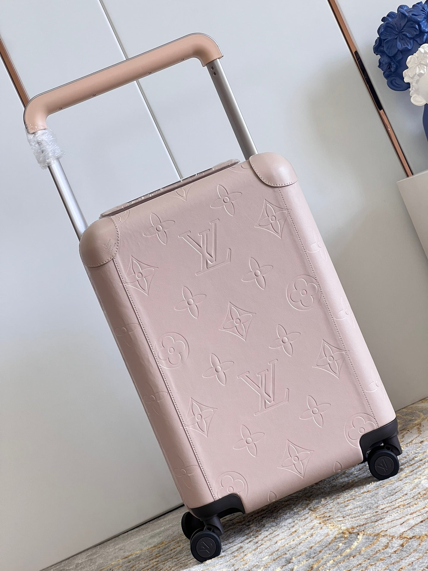 LuxluxHouse Best Quality Bags Luggage
