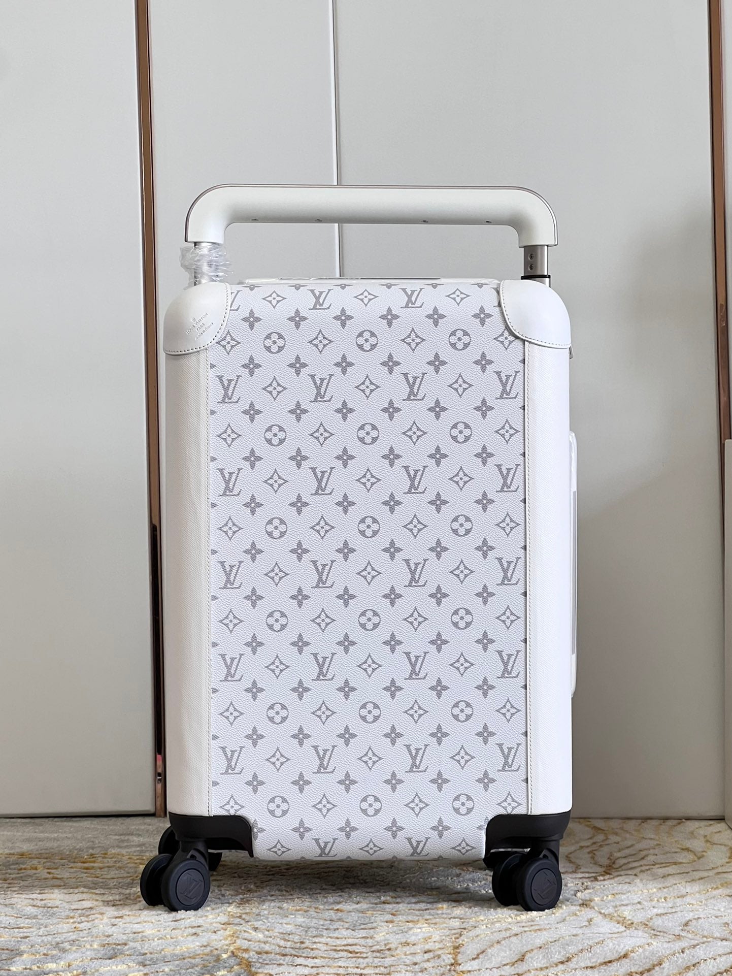 LuxluxHouse Best Quality Bags Luggage