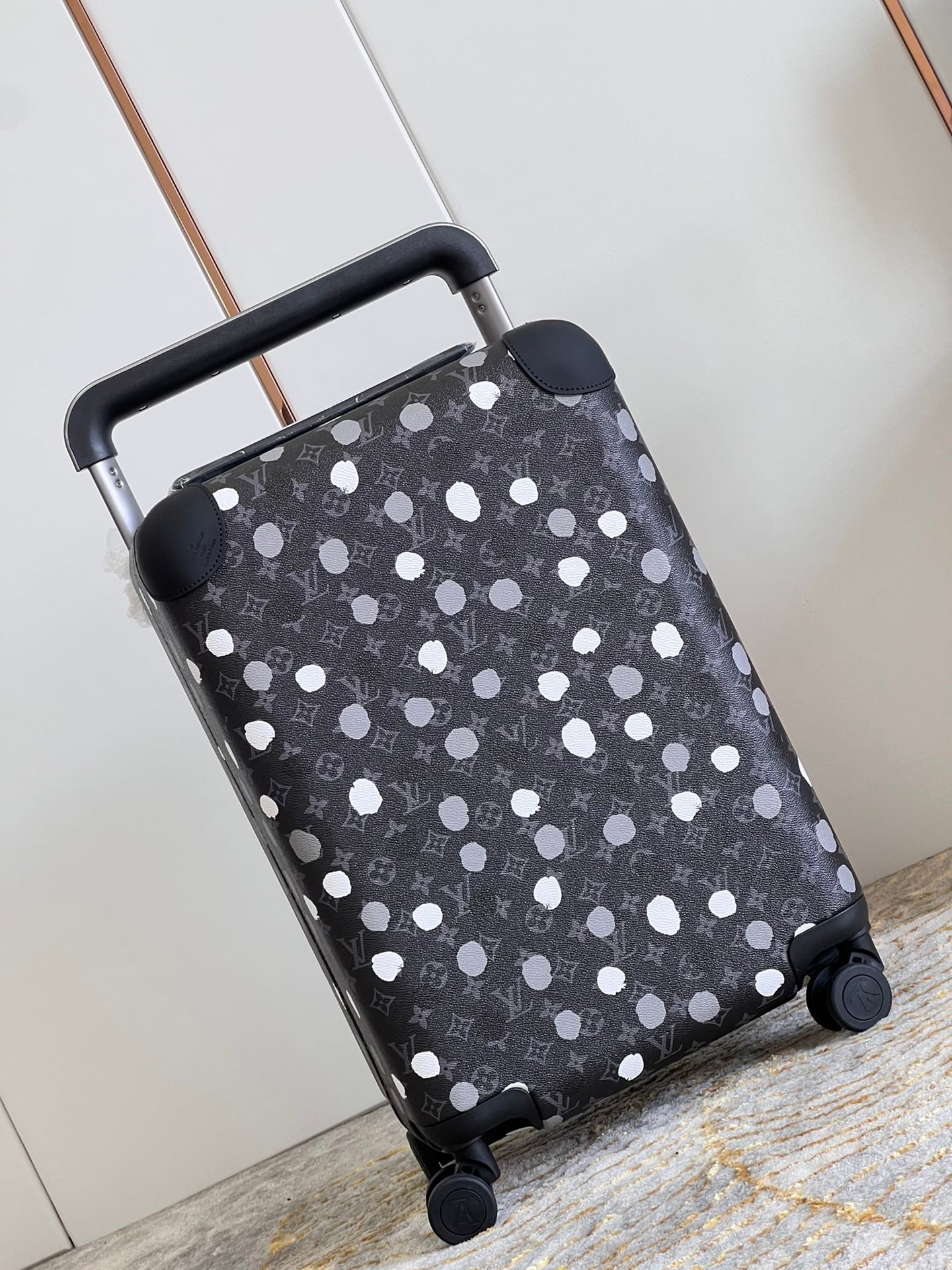 LuxluxHouse Best Quality Bags Luggage
