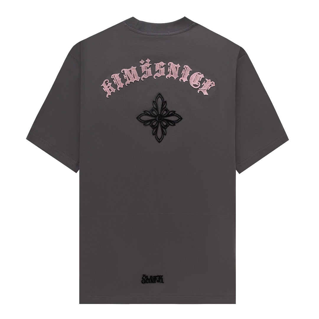 Chrome Hearts T-shirt NO.2