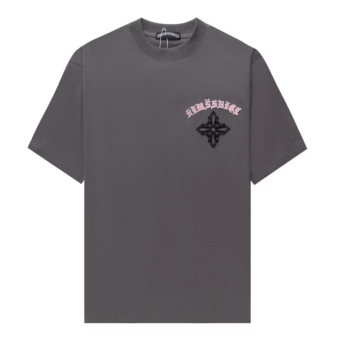 Chrome Hearts T-shirt NO.2