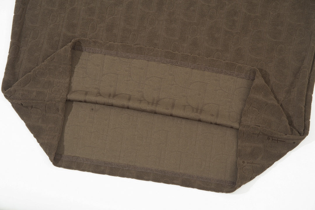 LuxluxHouse Best Quality Clothes T-shirt Dior