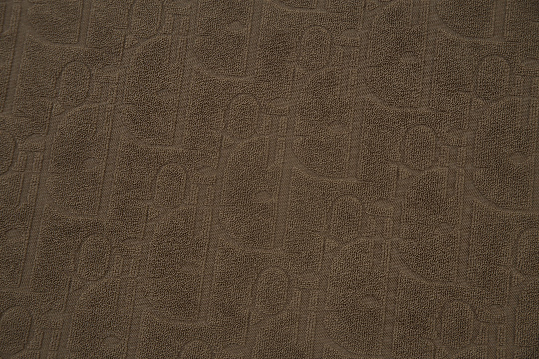 LuxluxHouse Best Quality Clothes T-shirt Dior