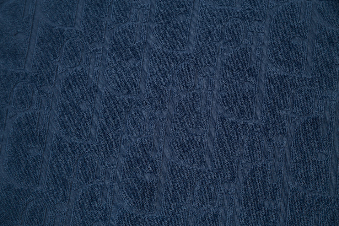 LuxluxHouse Best Quality Clothes T-shirt Dior