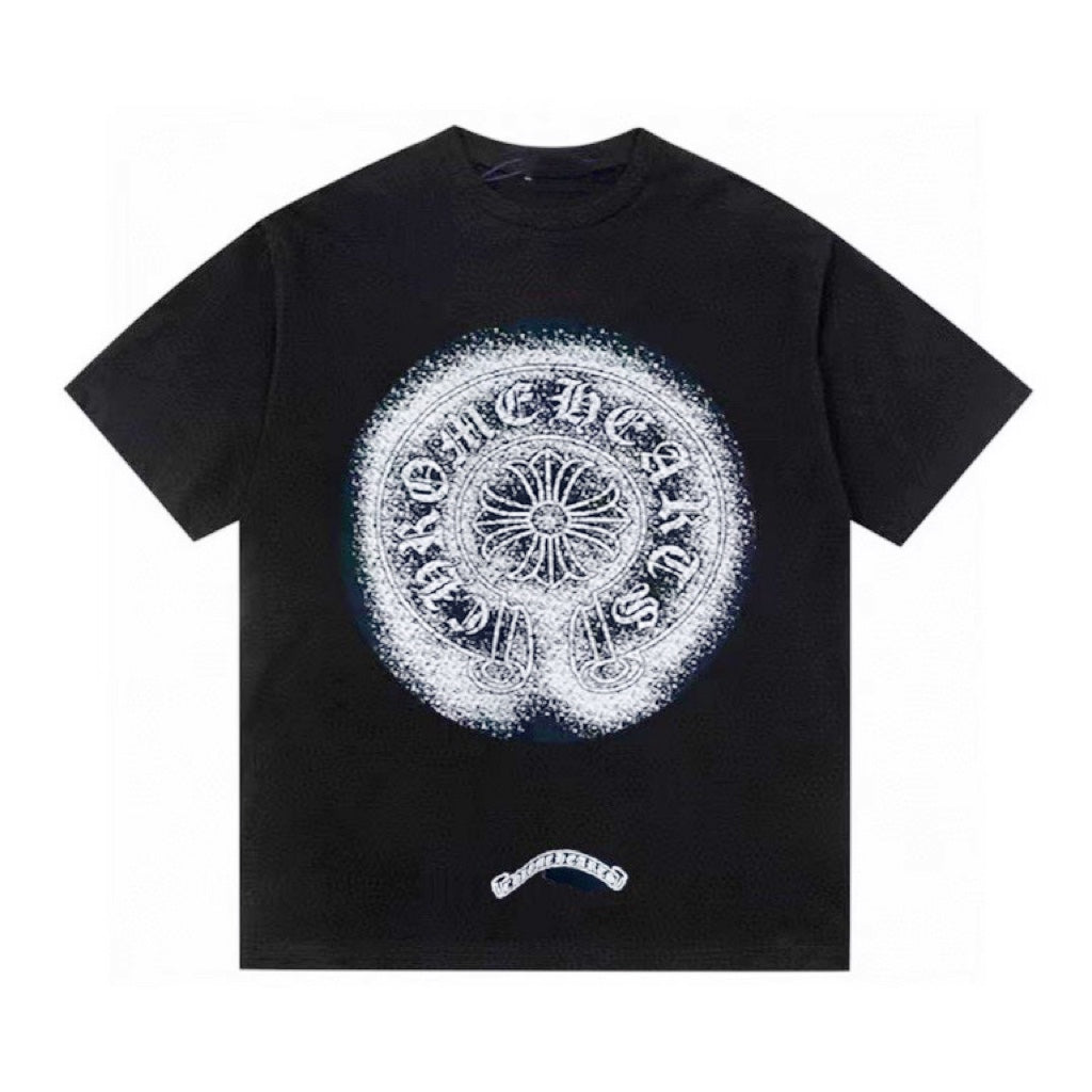 Chrome Hearts T-shirt NO.2