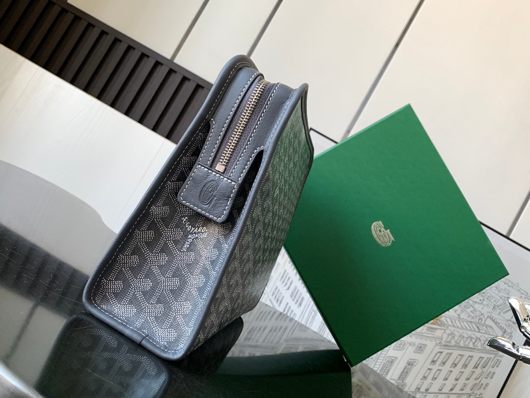 LuxluxHouse Best Quality Bags Goyard Small Bags