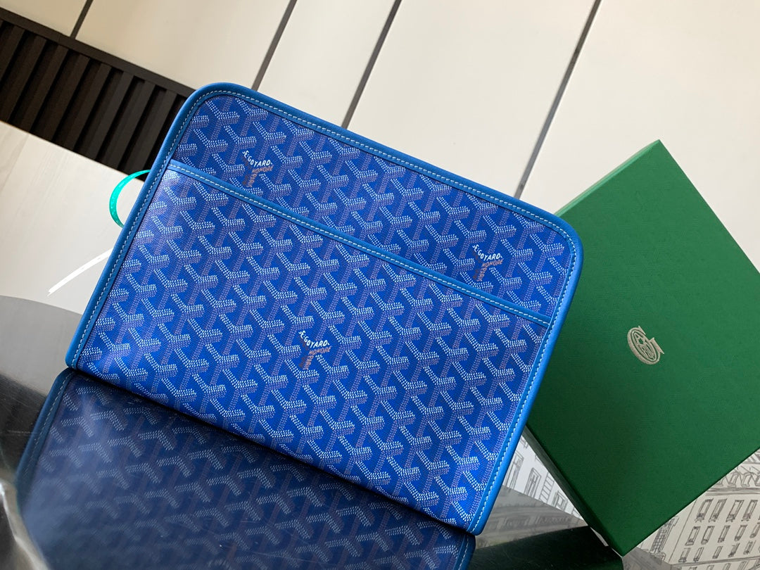 LuxluxHouse Best Quality Bags Goyard Small Bags