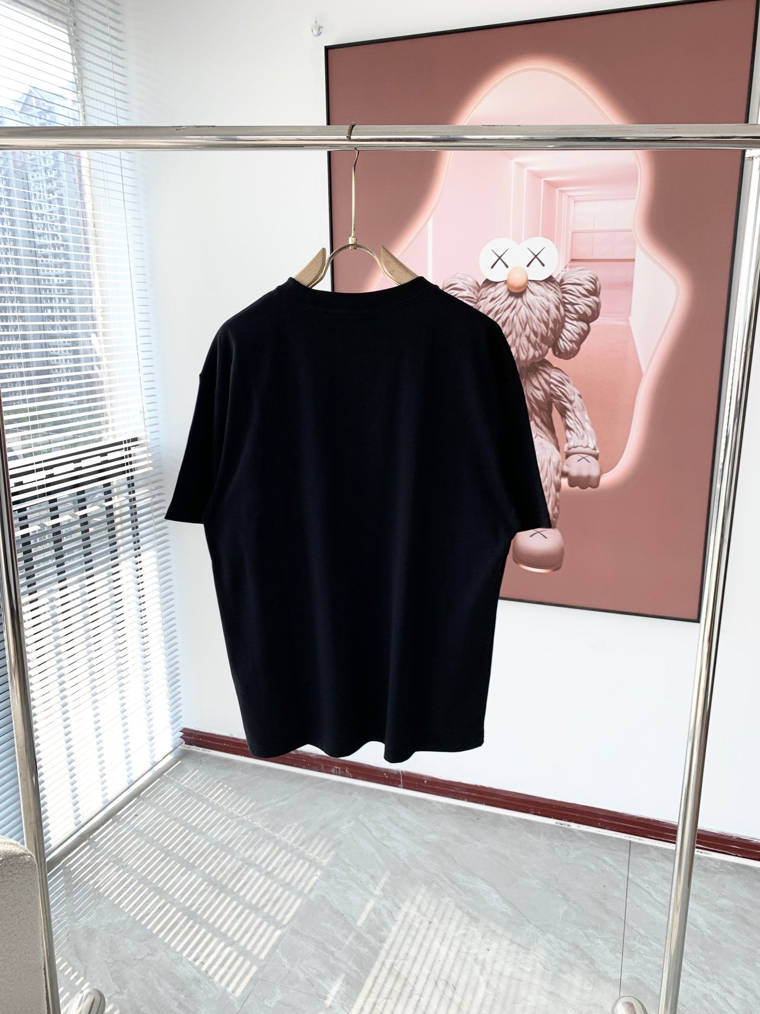 LuxluxHouse Best Quality Clothes Gucci T-shirt
