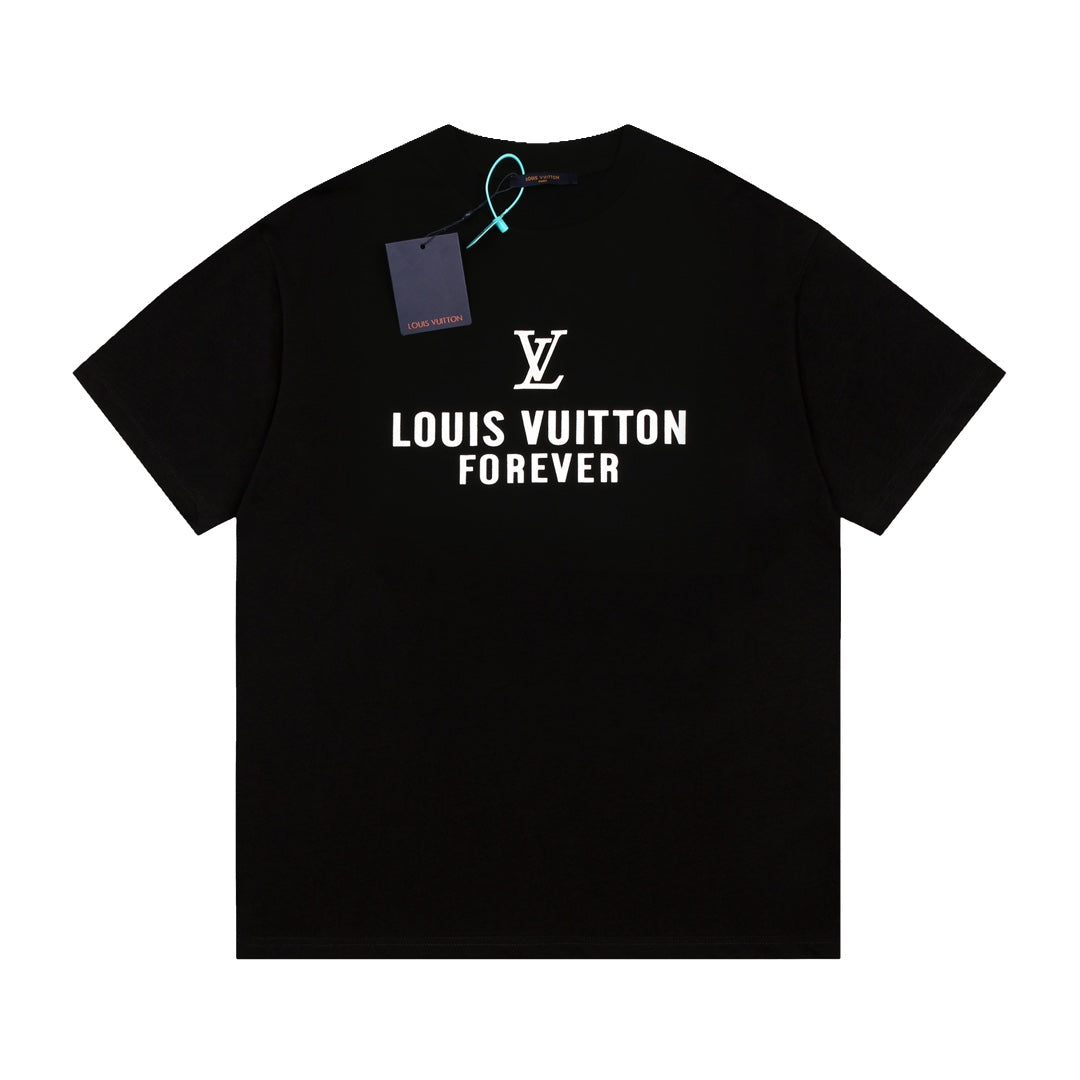 LuxluxHouse Louis Vuitton T-shirt NO.2