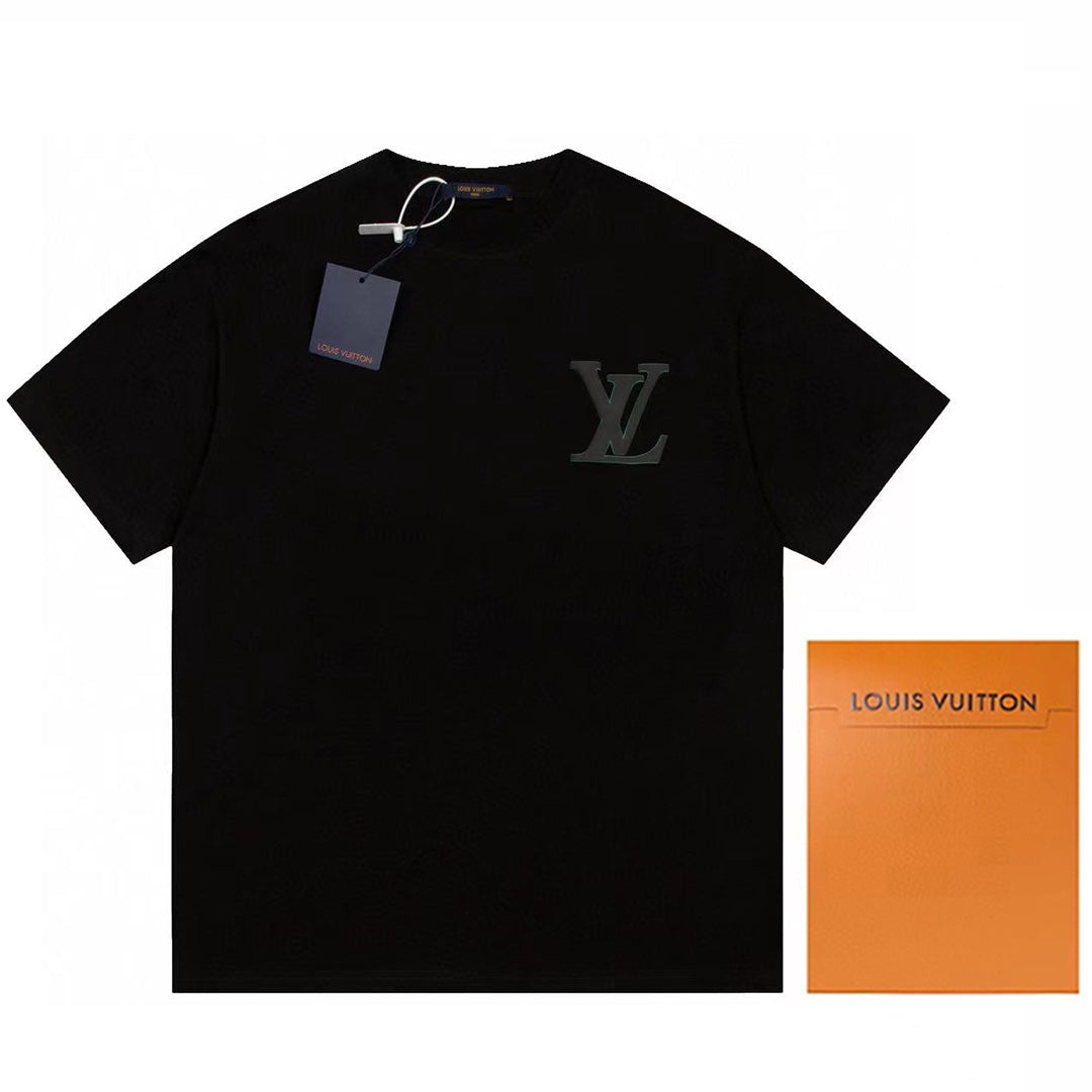 LuxluxHouse Louis Vuitton T-shirt NO.2