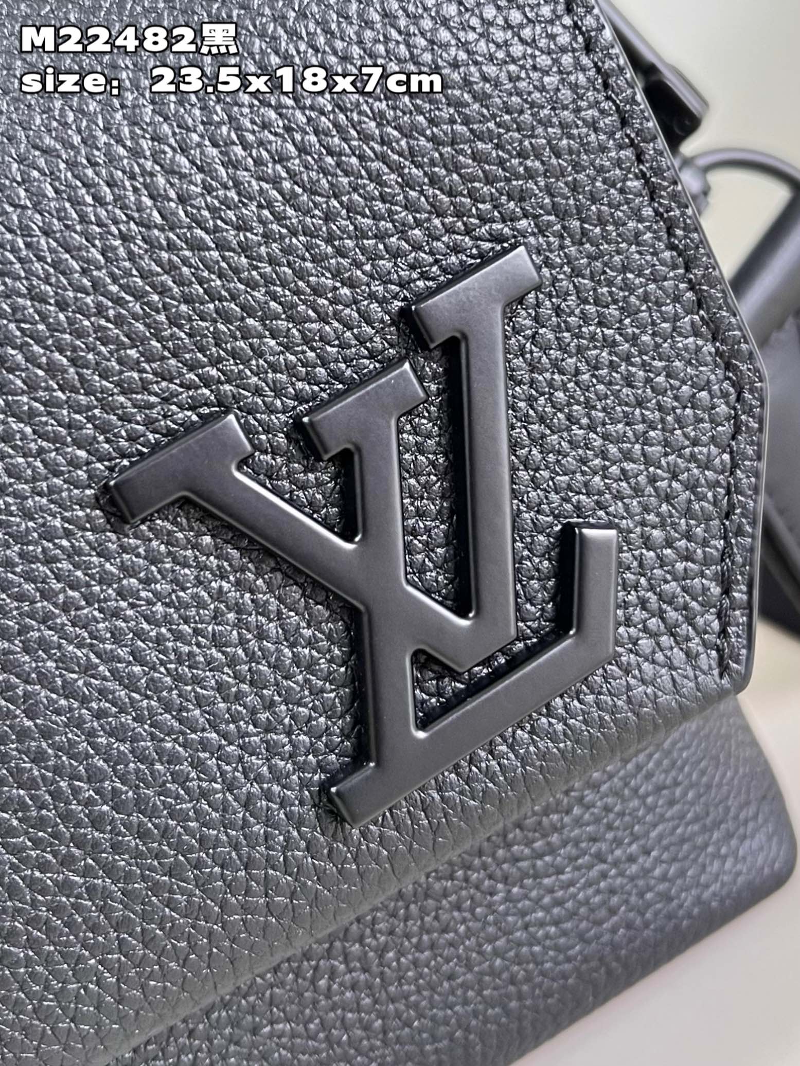 LuxluxHouse Best Quality Bags Louis Vuitton Men