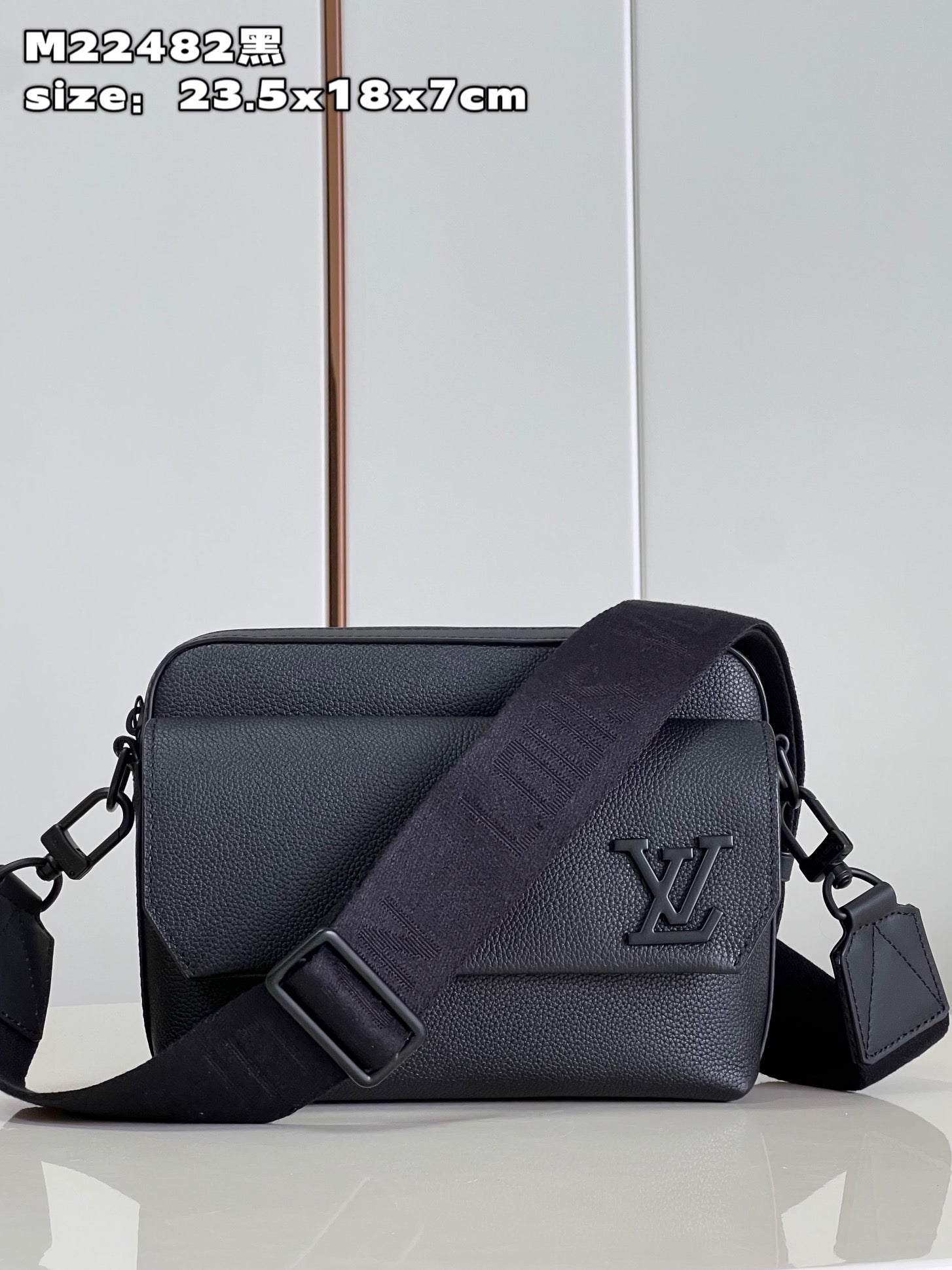LuxluxHouse Best Quality Bags Louis Vuitton Men