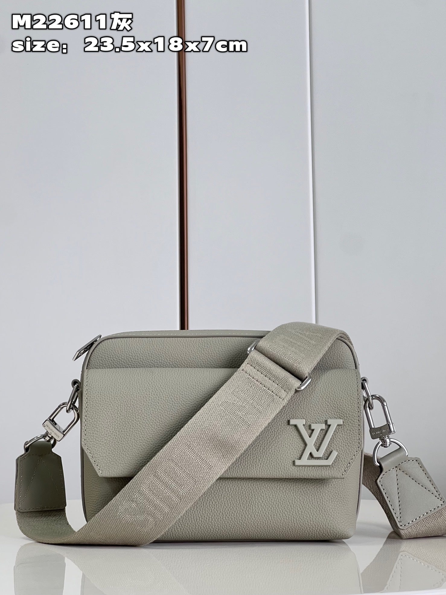 LuxluxHouse Best Quality Bags Louis Vuitton Men