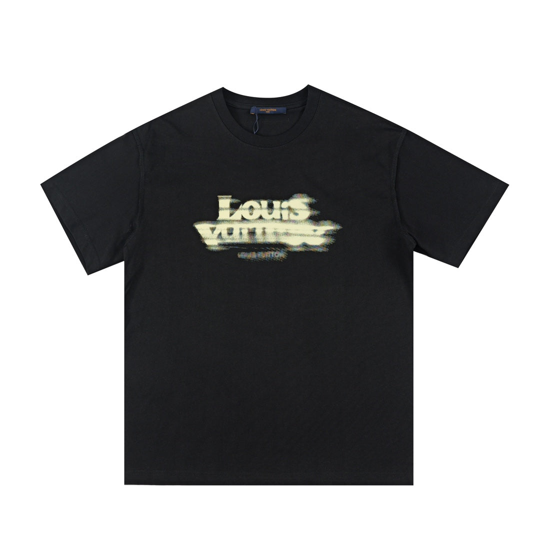 LuxluxHouse Louis Vuitton T-shirt NO.2