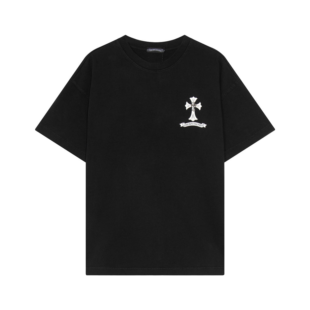 Chrome Hearts T-shirt NO.3