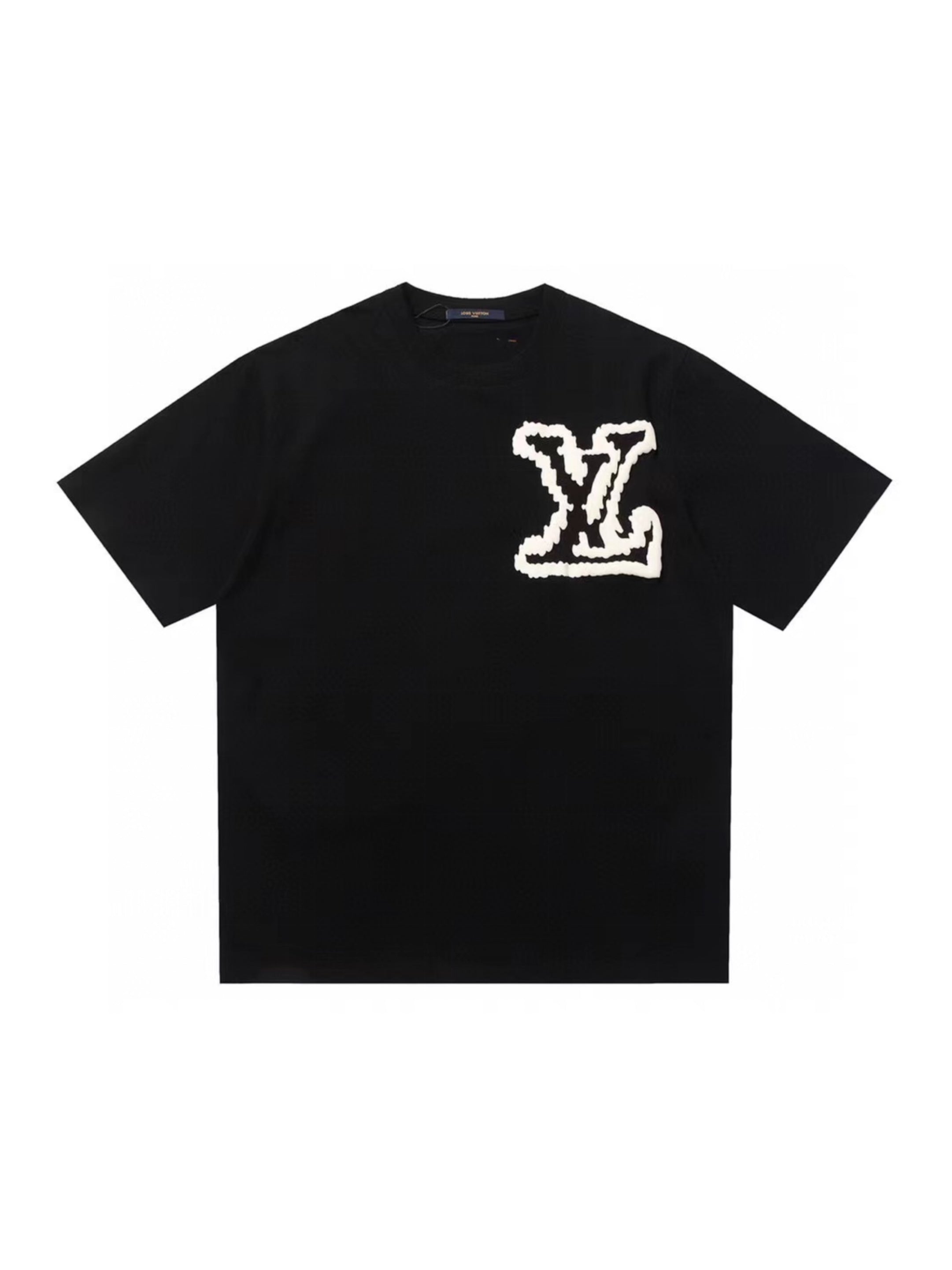 LuxluxHouse Louis Vuitton T-shirt NO.2