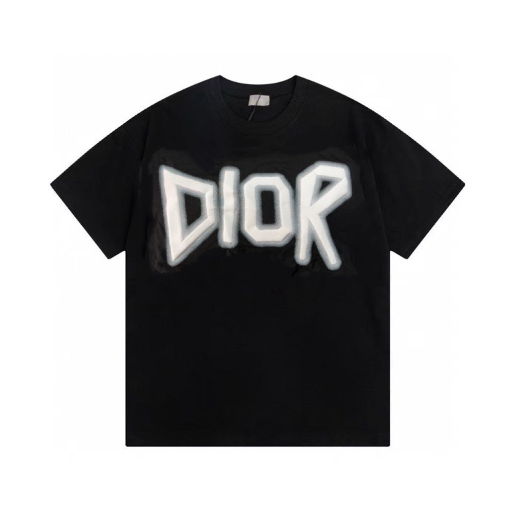 LuxluxHouse Dior T-shirt NO.4