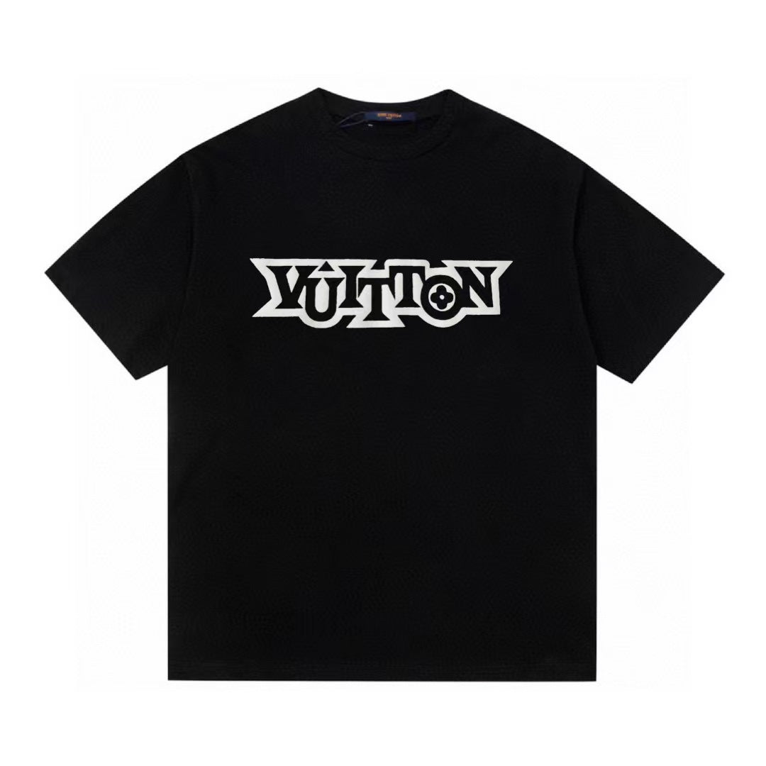 LuxluxHouse Louis Vuitton T-shirt NO.2