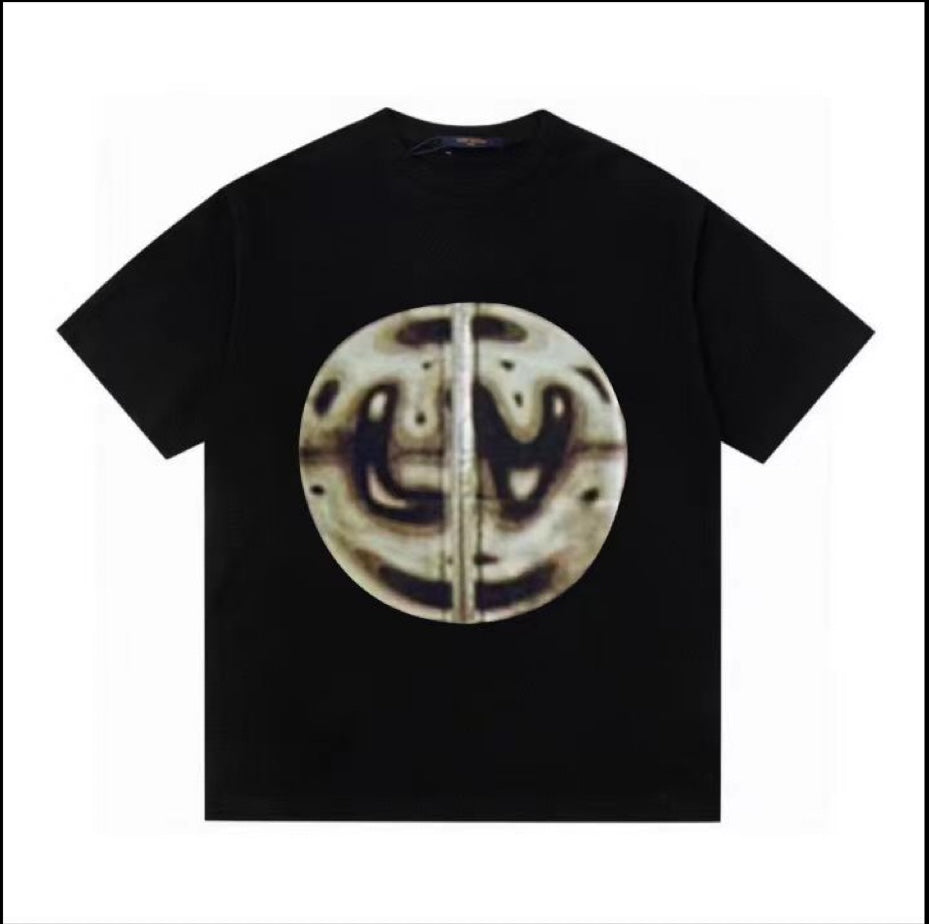 LuxluxHouse Louis Vuitton T-shirt NO.2