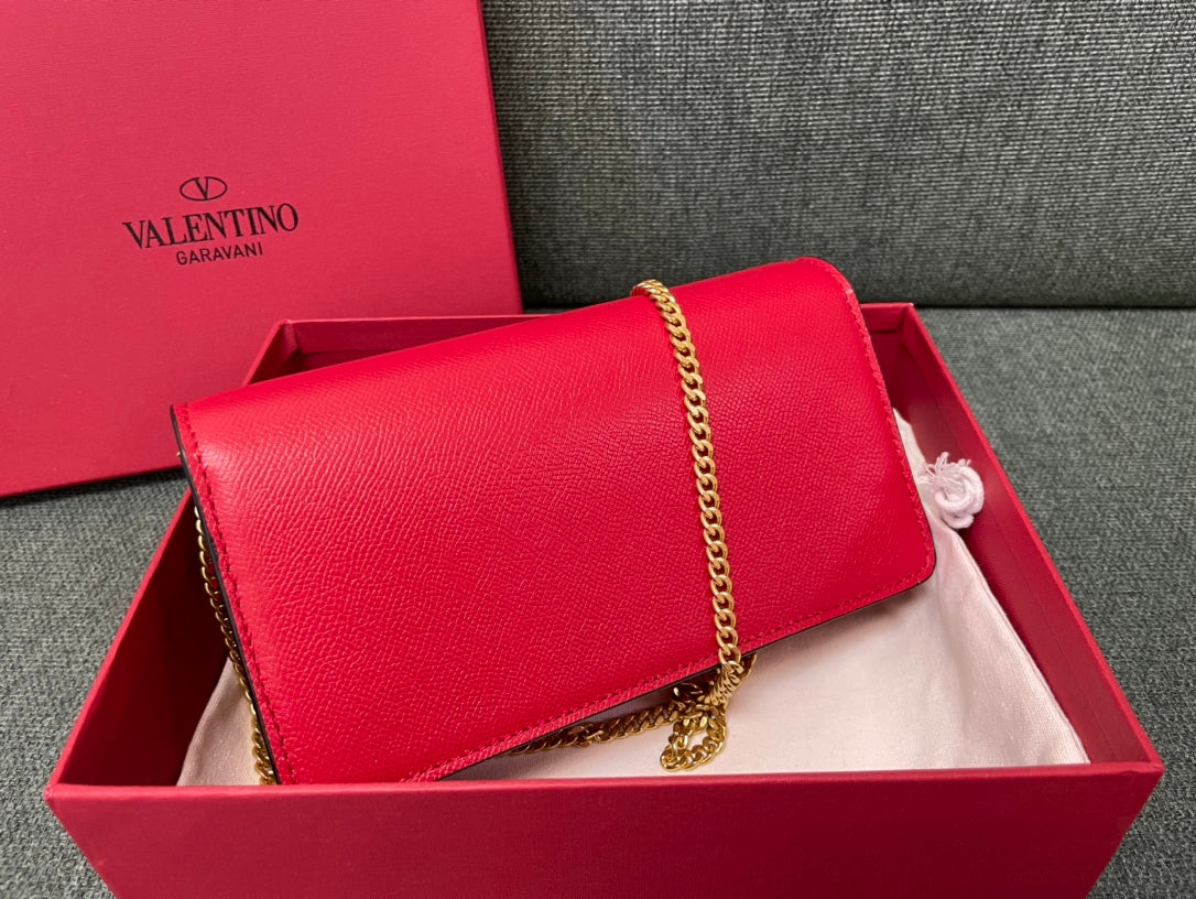 LuxluxHouse Best Quality Bags Valentino Women