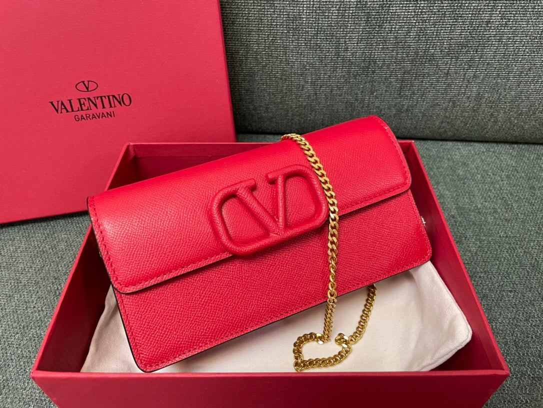 LuxluxHouse Best Quality Bags Valentino Women