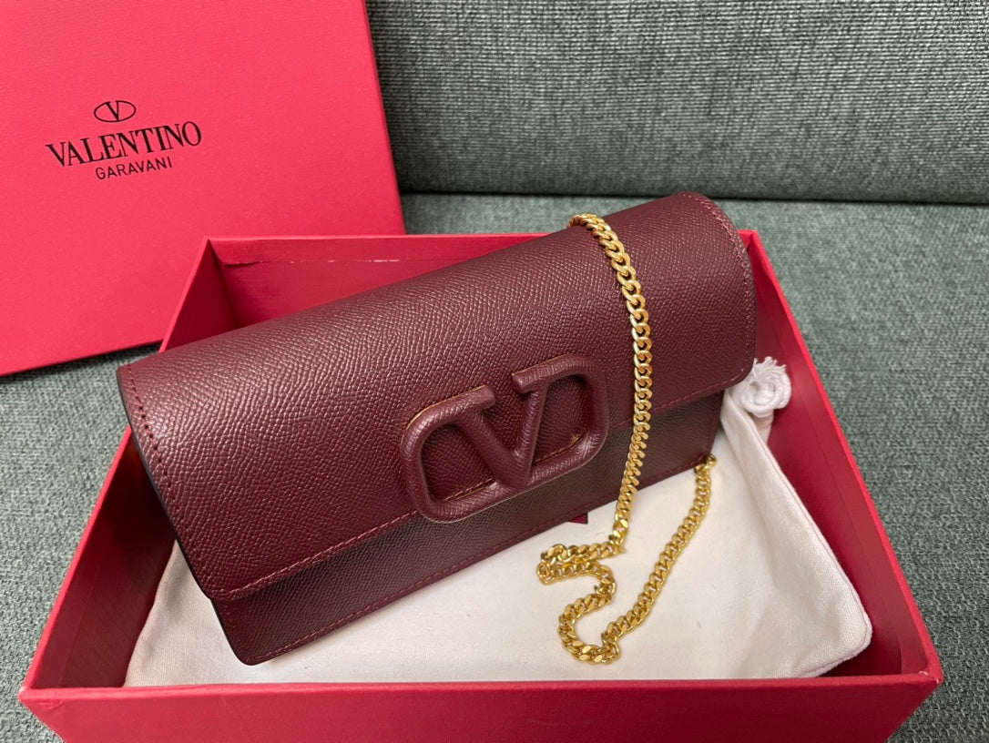 LuxluxHouse Best Quality Bags Valentino Women
