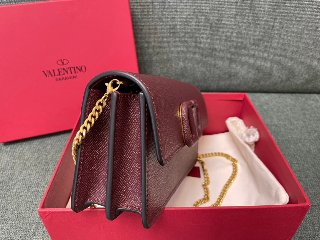 LuxluxHouse Best Quality Bags Valentino Women