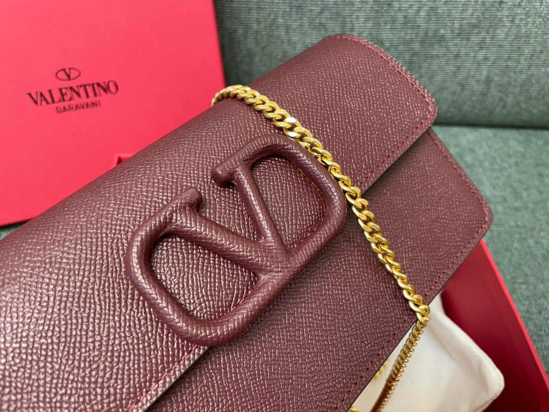 LuxluxHouse Best Quality Bags Valentino Women