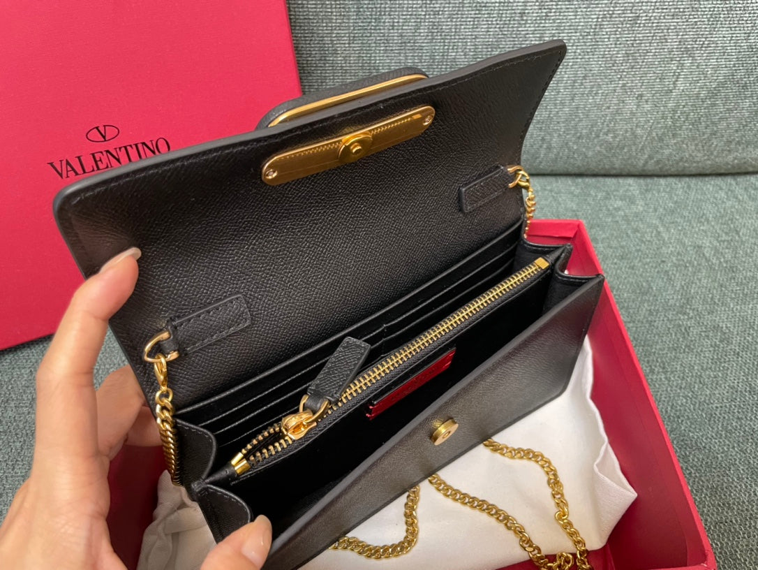 LuxluxHouse Best Quality Bags Valentino Women