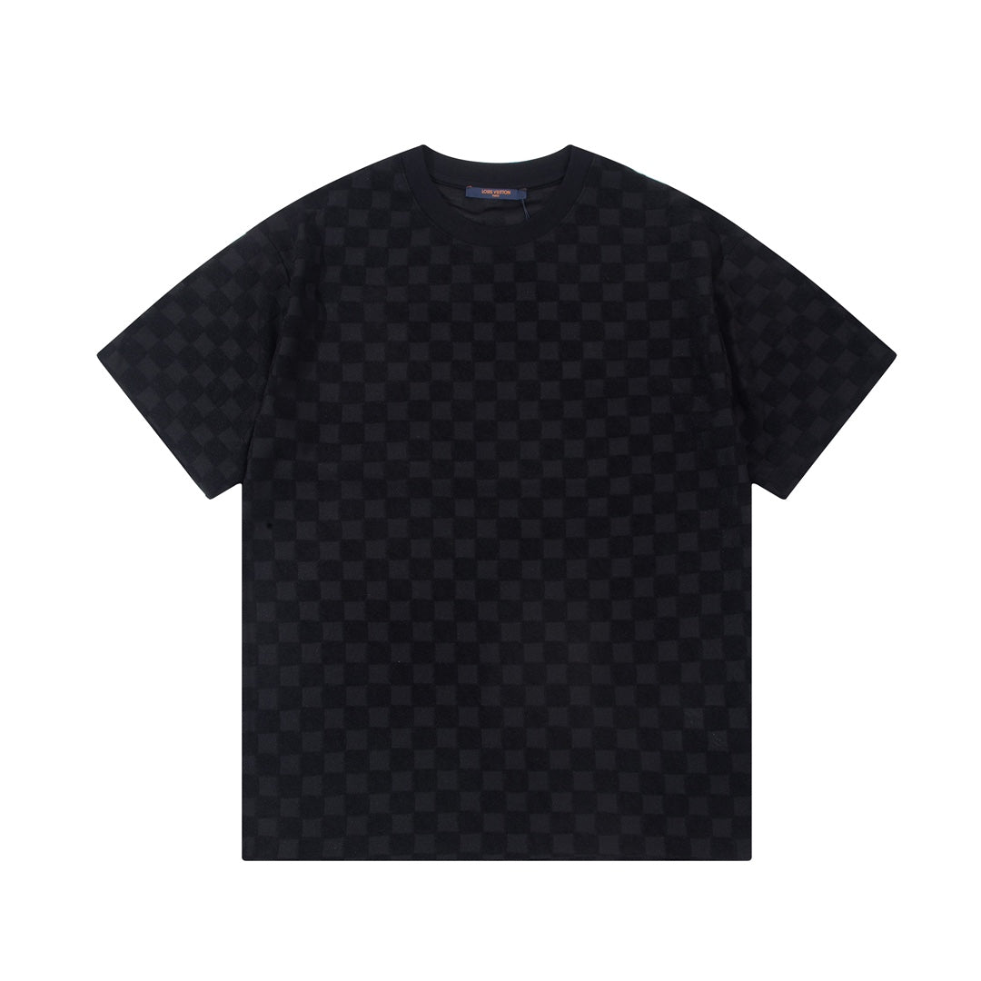 LuxluxHouse Louis Vuitton T-shirt NO.2